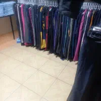 شلوار کوهنوردی|کوهنوردی و کمپینگ|قم, ولیعصر|دیوار