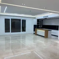 ونک ۱۴۰ متر ۳ خ تک واحدی