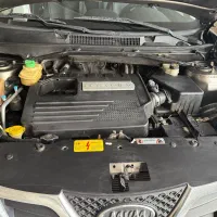 ام وی ام x33 مدل ۹۵|خودرو سواری و وانت|گرگان, |دیوار