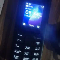 گوشی نوکیا ۱۰۵ ویتنام