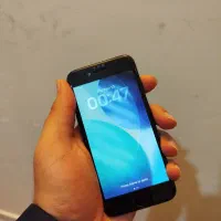 iPhone SE 2020 128G|موبایل|قم, بلوار امین و ساحلی|دیوار