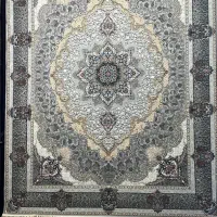 فرش ۱۲متری ۴۰۰۰(فروشگاه فرش سعید)|فرش|زاهدان, |دیوار