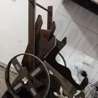 کالسکه بله برون و نامزدی