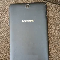 تبلت لنوو