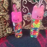 از لباس تا لبوبو موجوده|لباس|آبدانان, |دیوار