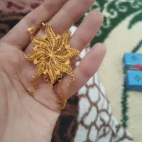سوزن ابکاری