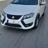 کوییک *صفر * GXL 1404 نقد و اقساط
