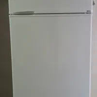 یخچال فریزر فیلور