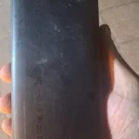 پاور بانک ۲۰۰۰۰