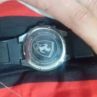 ساعت  برندفراری  اصلی|ساعت|ایذه, |دیوار