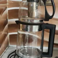 چایساز