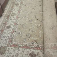 فرش۹ متری|فرش|تهران, قصر فیروزه ۱|دیوار