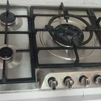 سرویس وتعمیر انواع بخاری و ابگرمکن و لوازام خانگی|خدمات پیشه و مهارت|مهاباد (آذربایجان غربی), |دیوار