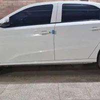 تارا دستی شش سرعته