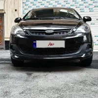 ام وی ام ۳۱۵ مدل۱۳۹۵