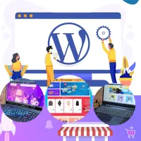 آموزش برنامه نویسی پایتون+طراحی سایت وردپرس(تخفیف)|استخدام رایانه و فناوری اطلاعات|شیراز, ارم|دیوار