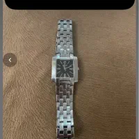 ساعت تیسوت Tissot اصل|ساعت|تهران, فاطمی|دیوار