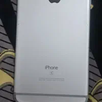 6sپلاس|موبایل|ارومیه, |دیوار