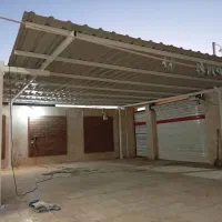 جوشکاری سیار