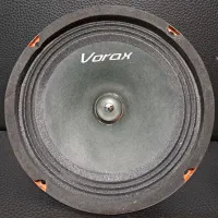 میدرنج ۶ اینج وراکس