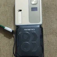 پادوماد اورسا بیبی پرو