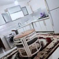 سوئیت|اجارهٔ کوتاهمدت آپارتمان و سوئیت|علیآباد کتول, |دیوار