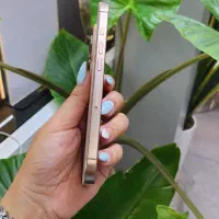 16pro 128|موبایل|مشهد, احمدآباد|دیوار