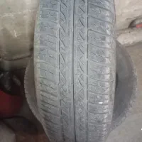 لاستیک در حد صفر پیکان