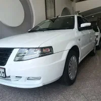 سورن پلاس موتور جدید ۱۴۰۳ نقدواقساط ۳۶ ماهه