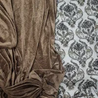 والان پرده