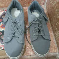 سایز۳۴.دوبار پوشیده شده سالم وتمیز|کیف، کفش، کمربند|مرند, |دیوار