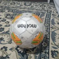 توپ