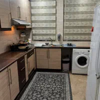 دبستان ۹۰متری ۲خوابه ۵طبقه ۴واحدایطبقه ۳|اجارهٔ آپارتمان|تهران, دبستان|دیوار