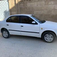 سمندlxمدل89|خودرو سواری و وانت|دیواندره, |دیوار