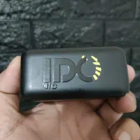 میکروفون دوکاربره ido m2|صوتی و تصویری|فردیس, خیام شرقی|دیوار