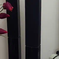 سینما خانواده تمیز وسالم|سیستم صوتی خانگی|تهران, شهرک رضویه|دیوار