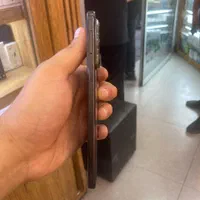 Motorola edge20 128GB ram8|موبایل|تهران, جمهوری|دیوار