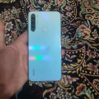 گوشی نوت 8|موبایل|ملارد, |دیوار