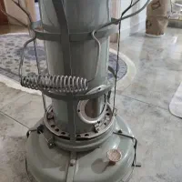 علا،الدین قدیمی
