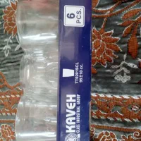 استکان قیمت مناسب