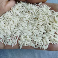 برنج مصرفی خودت رو مستقیم از کشاورز بخر