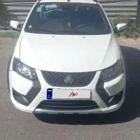 کوئیک sمدل ۱۴۰۲