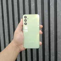 Galaxy A24|موبایل|تربت جام, المهدی|دیوار