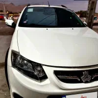 کوییک 1401 در حد صفر