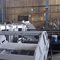 تراشکار ماهر جهت ساخت جک های هیدرلیک|استخدام صنعتی، فنی، مهندسی|شاهین‌شهر, اقبال لاهوری|دیوار