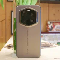 honor magic 7  porsche design|موبایل|تهران, فلسطین (میدان انقلاب)|دیوار