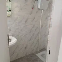 70 متر دو خوابه طبقه سوم  شریعتی رحیمیان (املاک)|اجارهٔ آپارتمان|تهران, کاج|دیوار