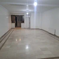 83-متر-1-خواب-فول-امکانات-لوکیشن-بی-نظیر