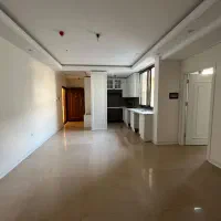 65-متر-دزاشیب-برج-برند-لابی-و-فول-امکانات