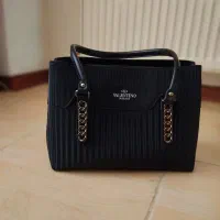 کیف زنانه|کیف، کفش، کمربند|گنبد کاووس, |دیوار